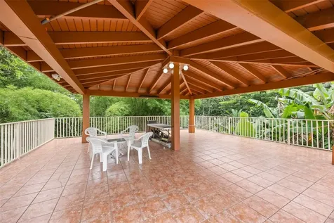 A16 San Ignacio Street, San Pedro Estates Caguas PR 00725