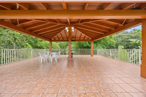 A16 San Ignacio Street, San Pedro Estates Caguas PR 00725