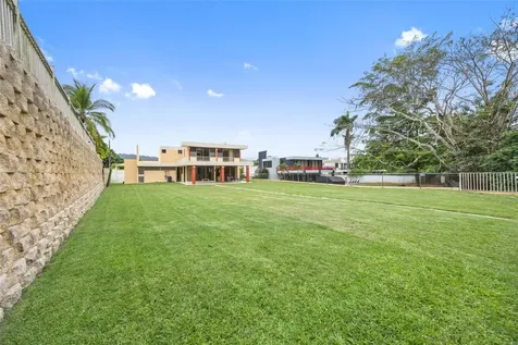 A16 San Ignacio Street, San Pedro Estates Caguas PR 00725