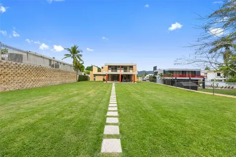 A16 San Ignacio Street, San Pedro Estates Caguas PR 00725