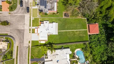 A16 San Ignacio Street, San Pedro Estates Caguas PR 00725
