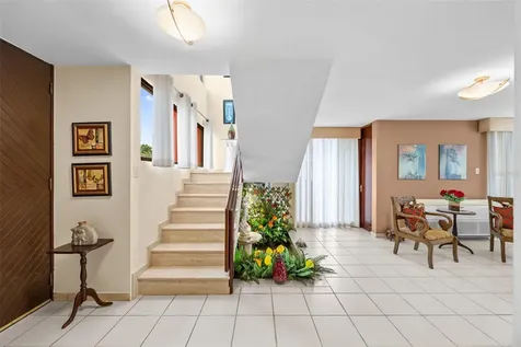A16 San Ignacio Street, San Pedro Estates Caguas PR 00725