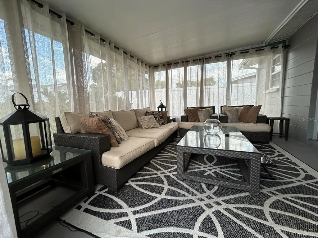 3748 Beechwood Drive Holiday FL 34691