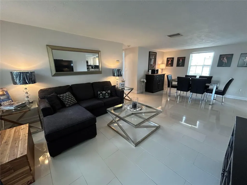 3748 Beechwood Drive Holiday FL 34691