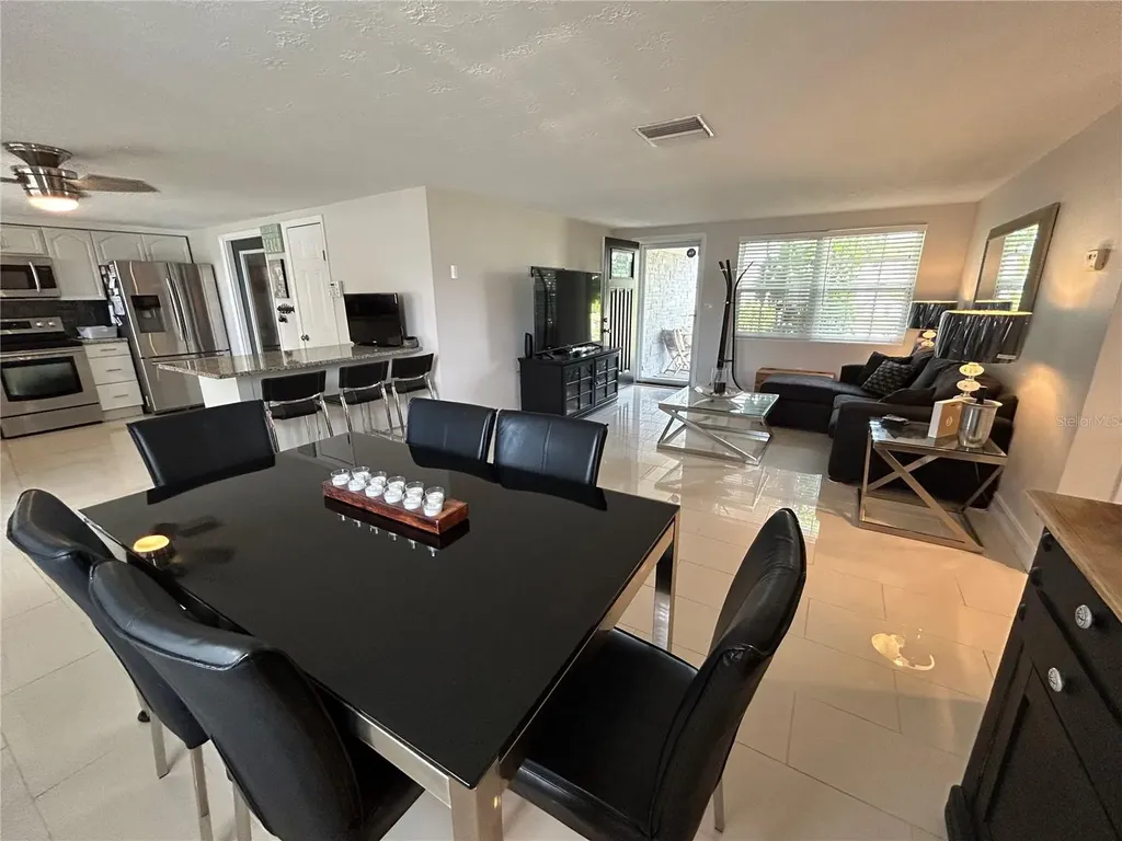 3748 Beechwood Drive Holiday FL 34691