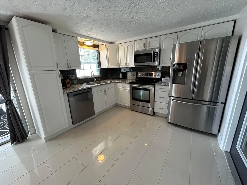 3748 Beechwood Drive Holiday FL 34691
