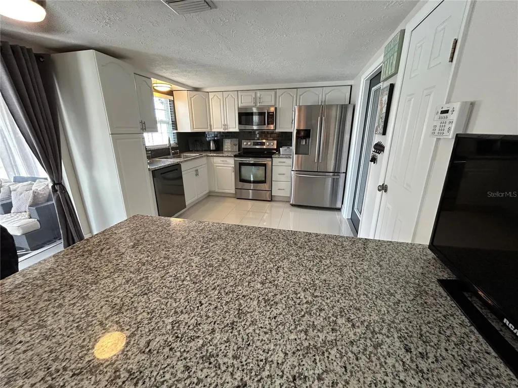 3748 Beechwood Drive Holiday FL 34691