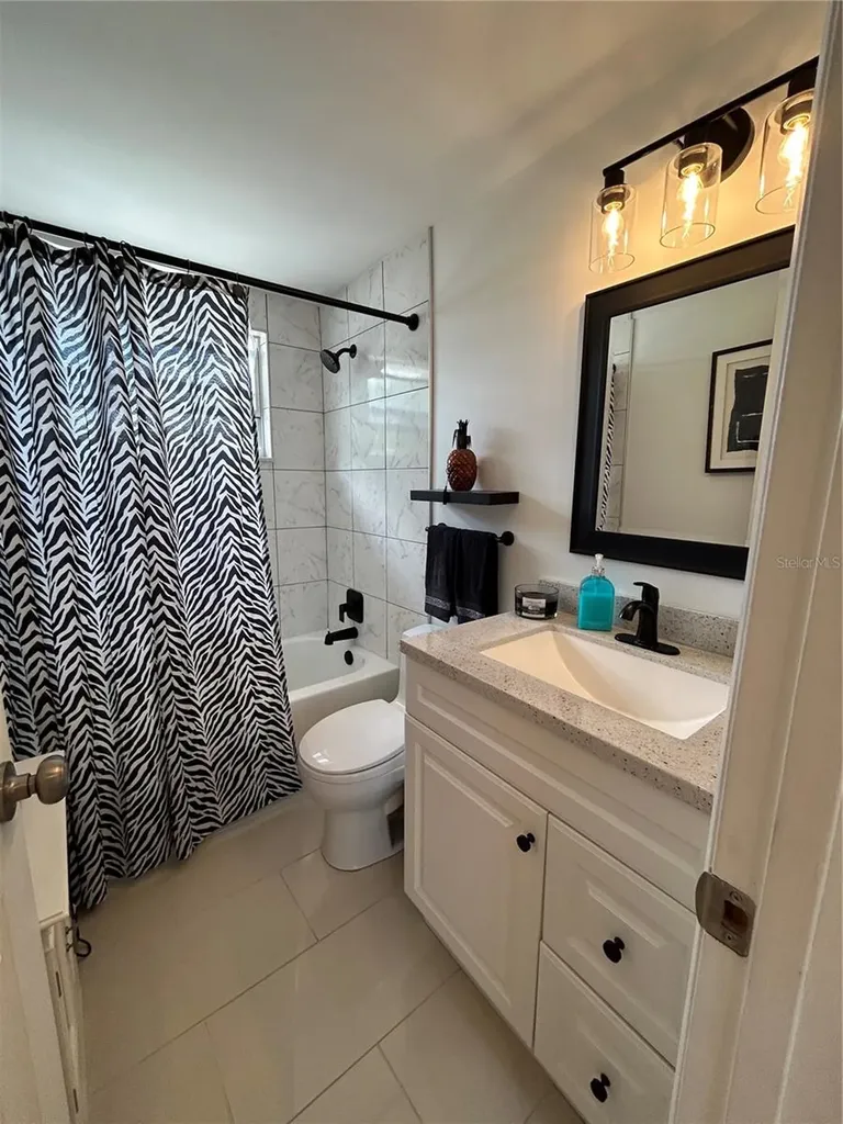 3748 Beechwood Drive Holiday FL 34691
