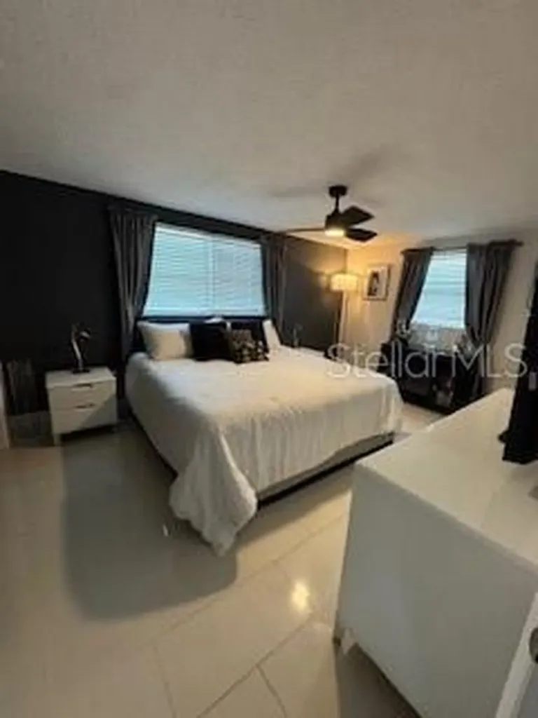 3748 Beechwood Drive Holiday FL 34691
