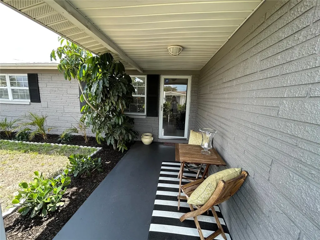 3748 Beechwood Drive Holiday FL 34691