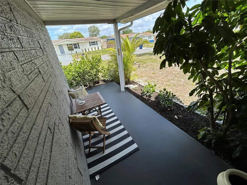 3748 Beechwood Drive Holiday FL 34691
