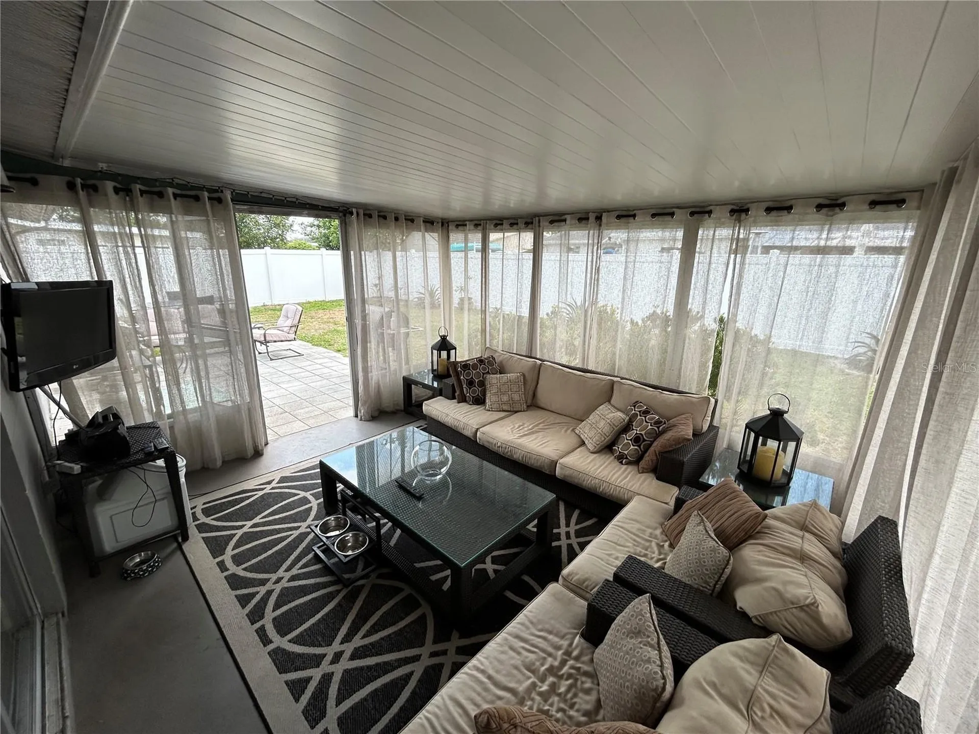 3748 Beechwood Drive Holiday FL 34691