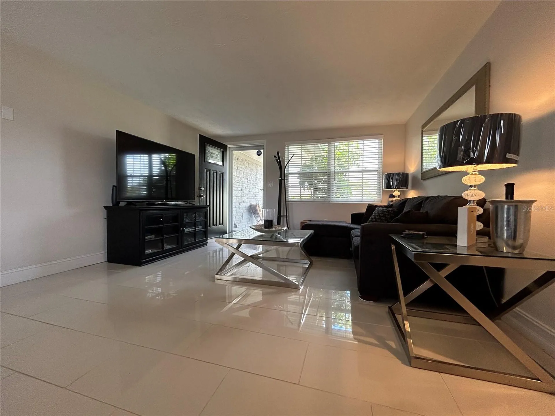 3748 Beechwood Drive Holiday FL 34691