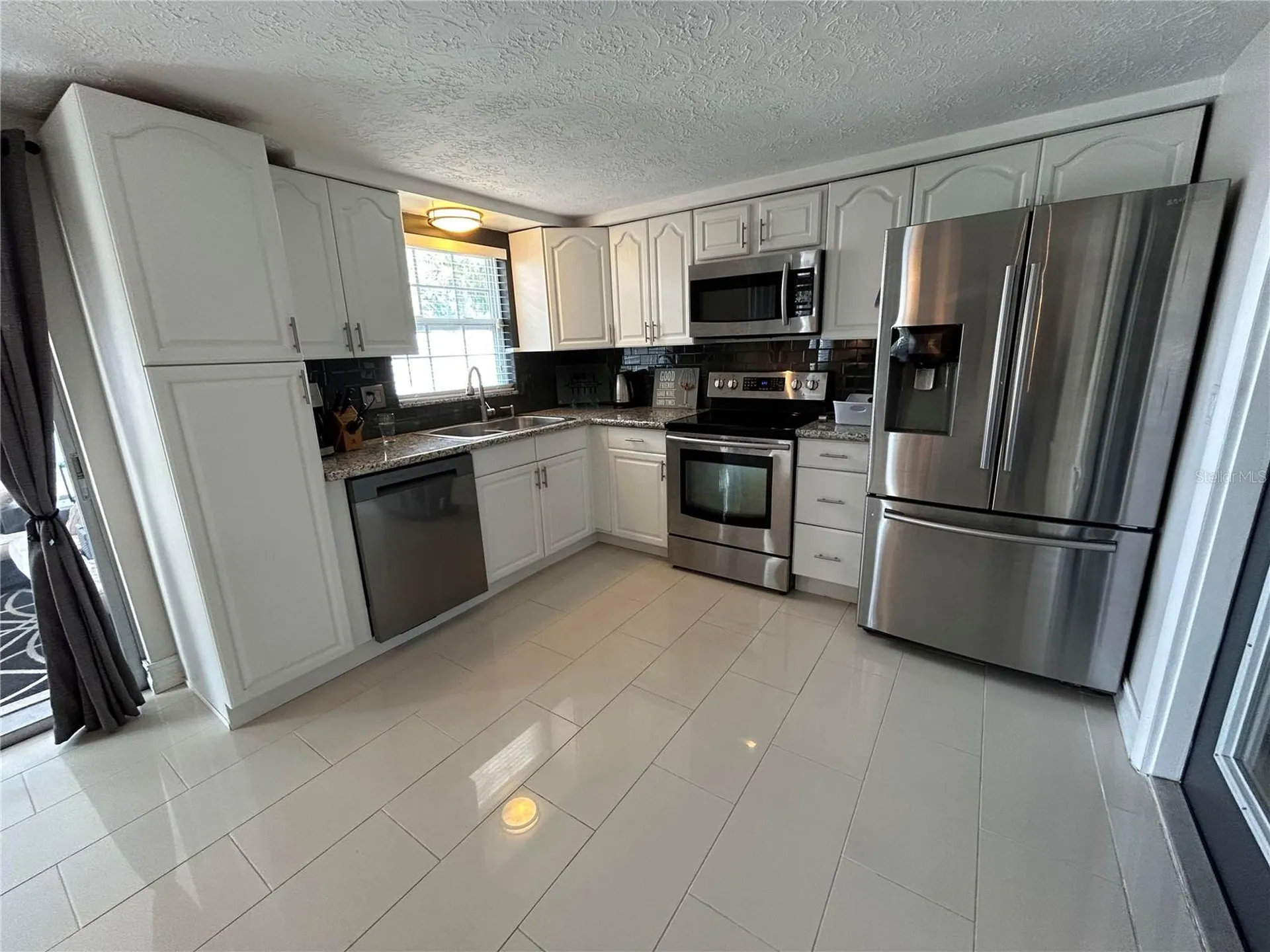 3748 Beechwood Drive Holiday FL 34691