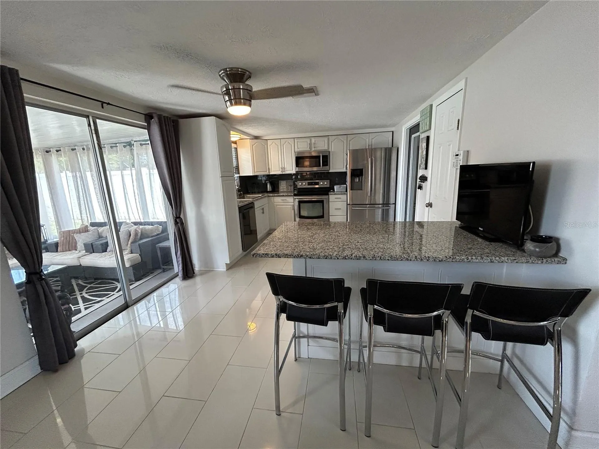 3748 Beechwood Drive Holiday FL 34691