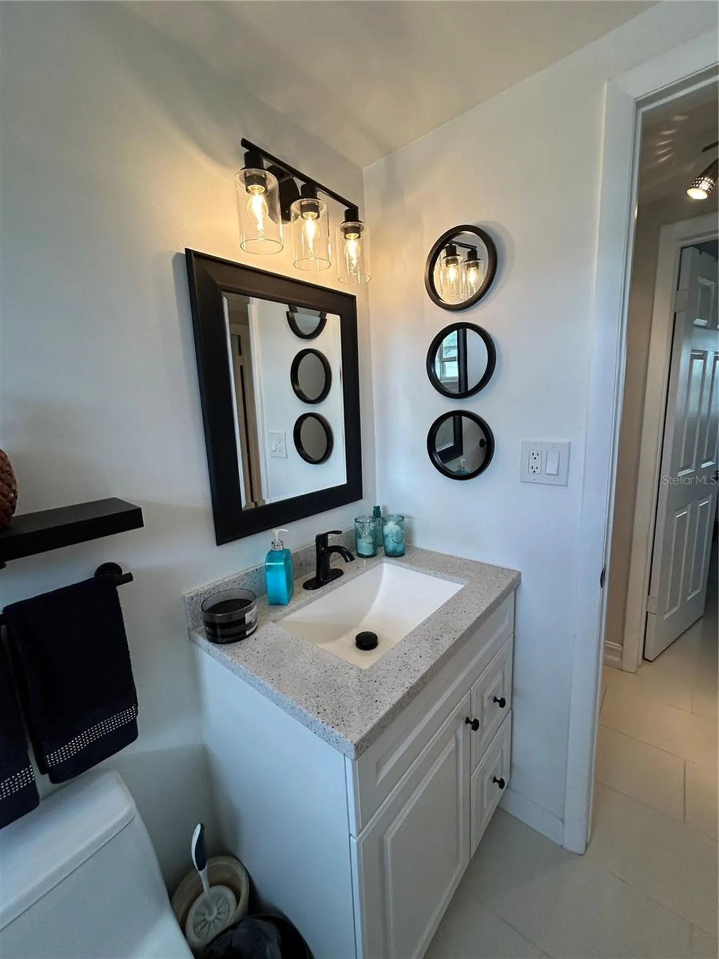 3748 Beechwood Drive Holiday FL 34691