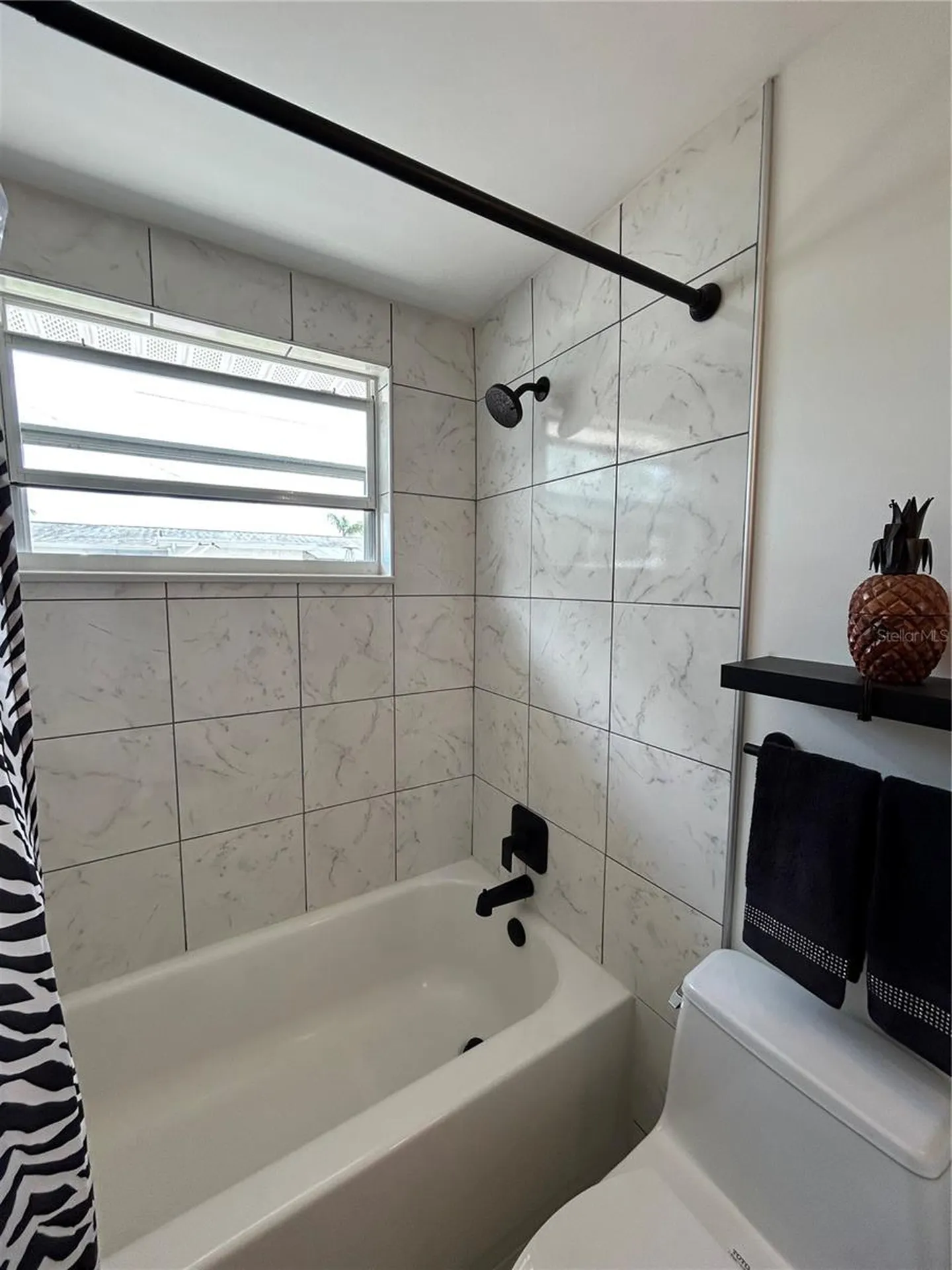 3748 Beechwood Drive Holiday FL 34691