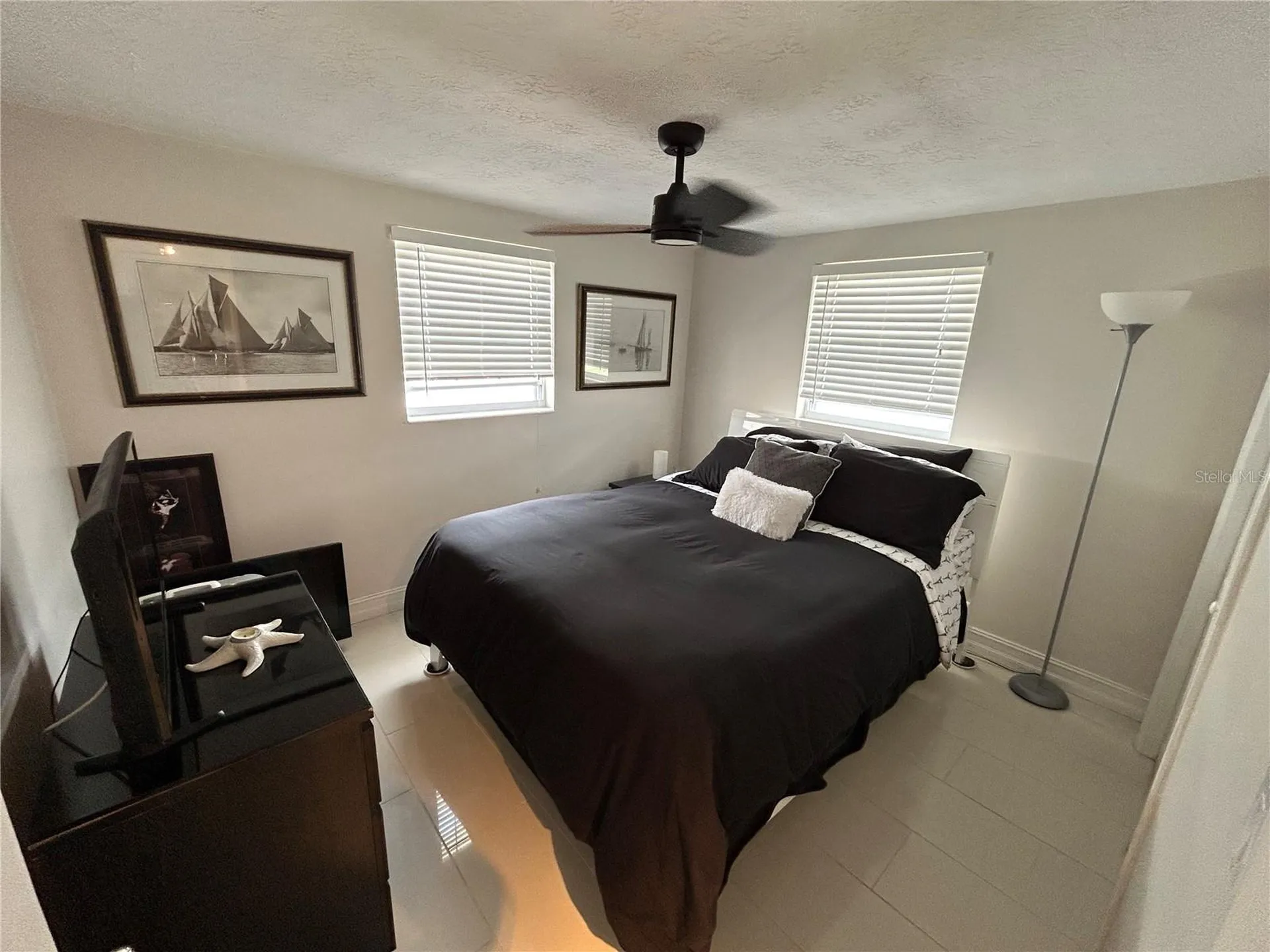 3748 Beechwood Drive Holiday FL 34691