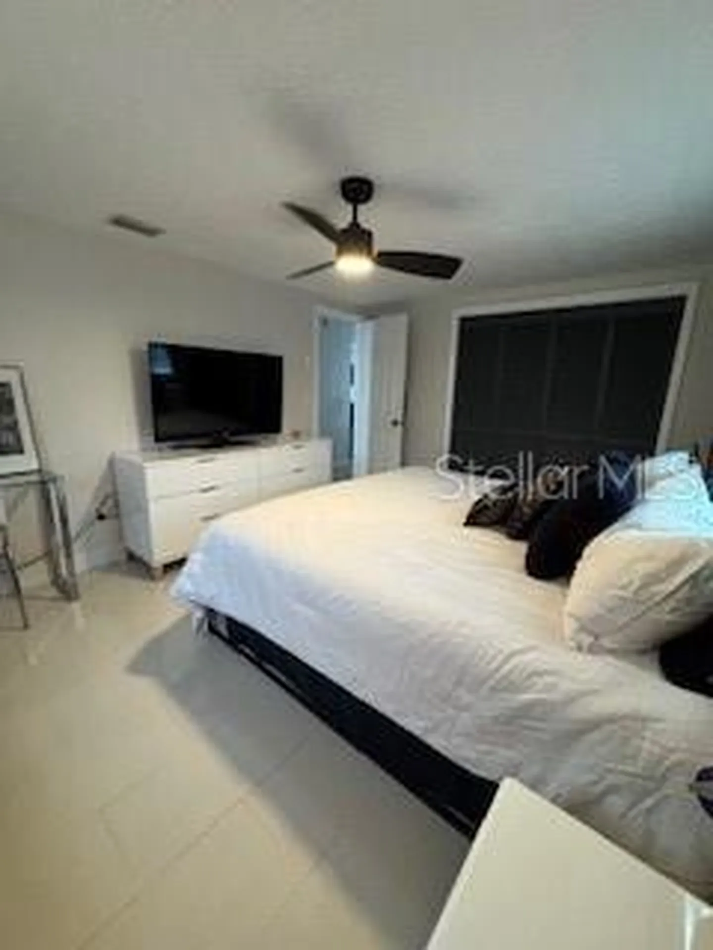 3748 Beechwood Drive Holiday FL 34691