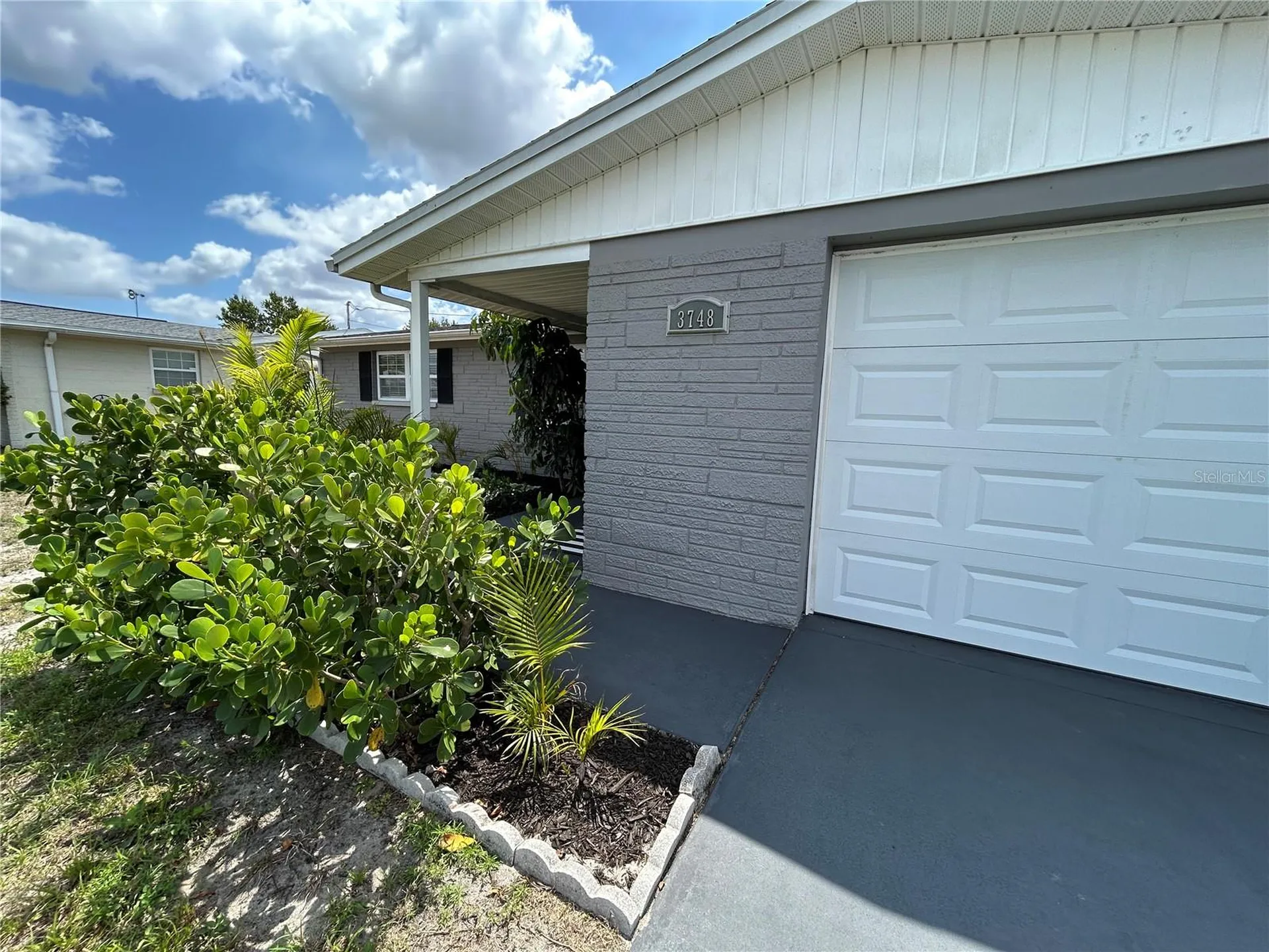 3748 Beechwood Drive Holiday FL 34691