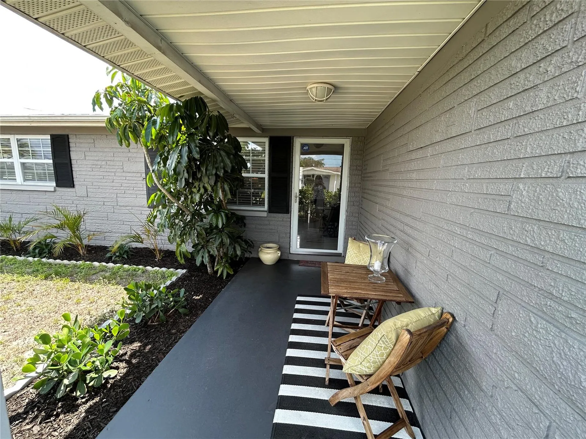 3748 Beechwood Drive Holiday FL 34691