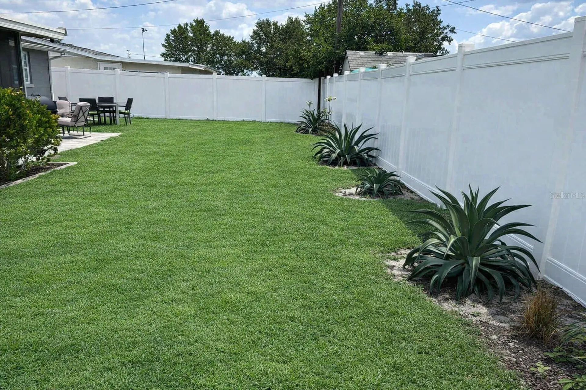 3748 Beechwood Drive Holiday FL 34691