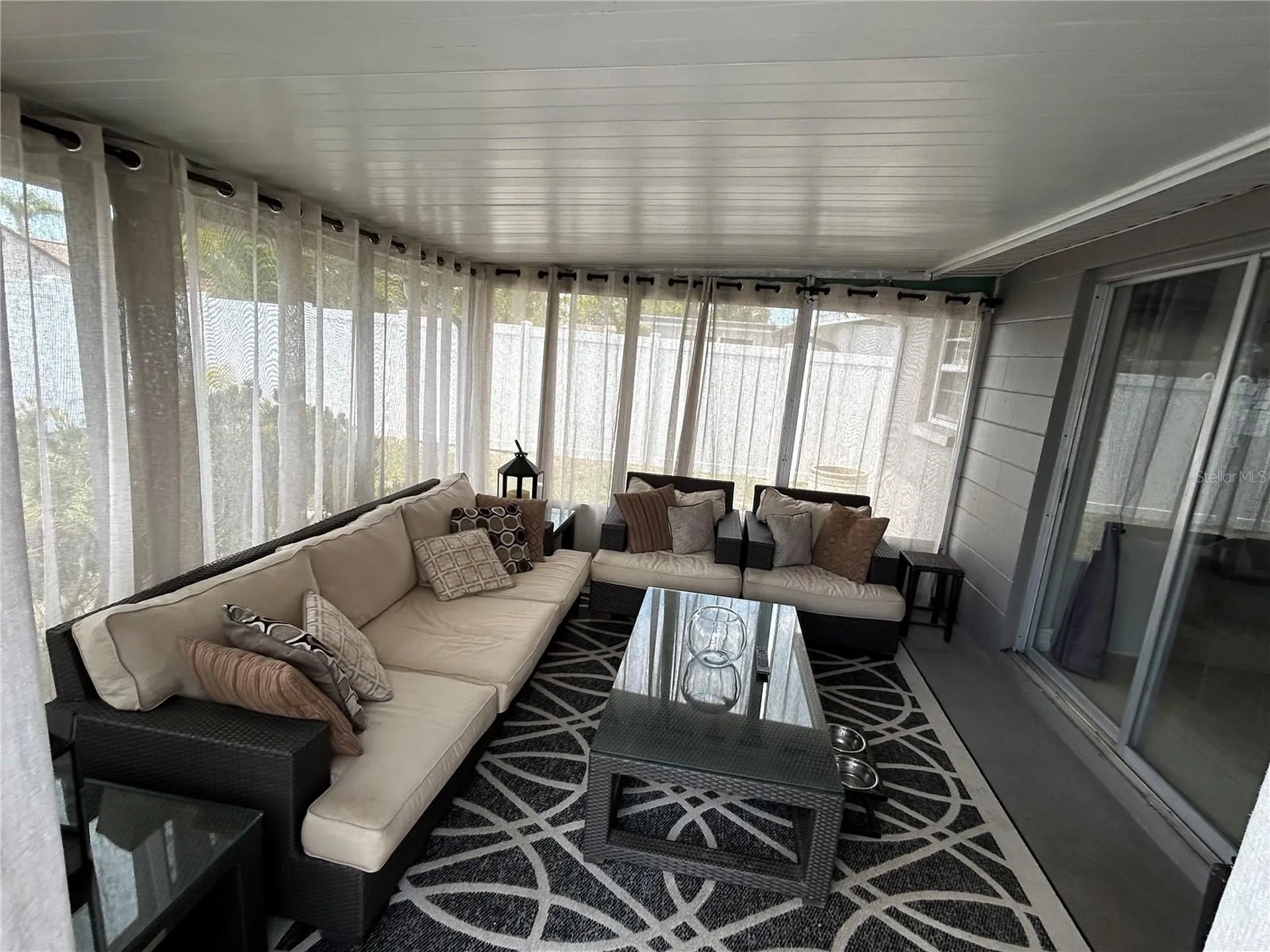 3748 Beechwood Drive Holiday FL 34691