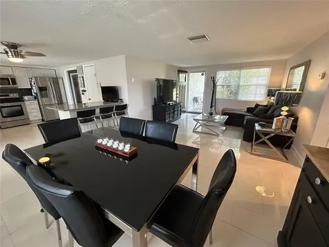 3748 Beechwood Drive Holiday FL 34691
