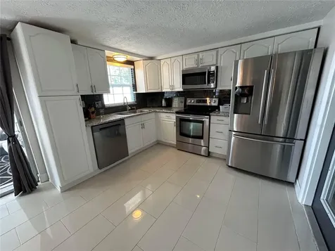 3748 Beechwood Drive Holiday FL 34691