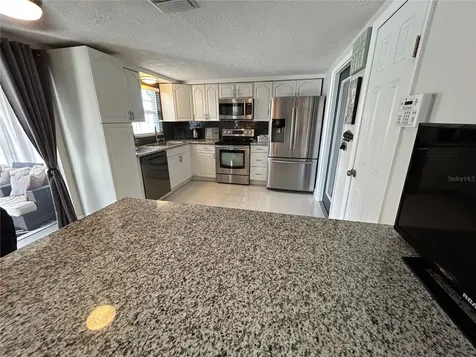 3748 Beechwood Drive Holiday FL 34691