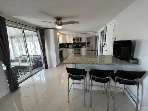 3748 Beechwood Drive Holiday FL 34691