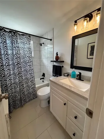 3748 Beechwood Drive Holiday FL 34691