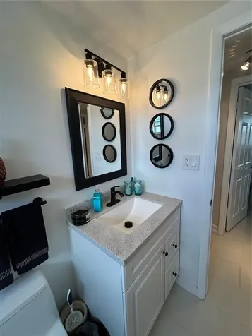 3748 Beechwood Drive Holiday FL 34691