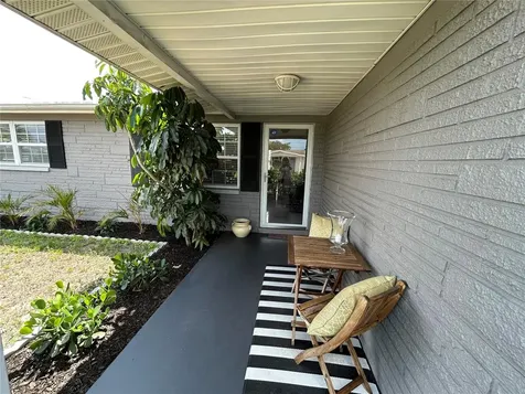 3748 Beechwood Drive Holiday FL 34691
