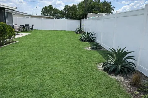 3748 Beechwood Drive Holiday FL 34691