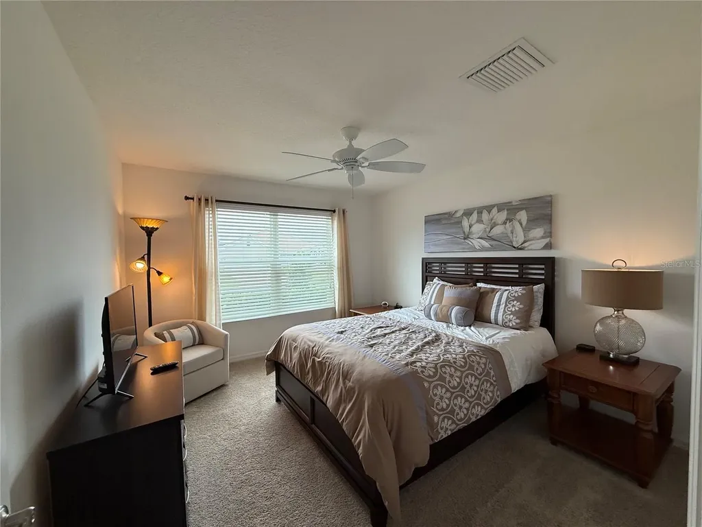 3135 Burns Drive The Villages FL 32163