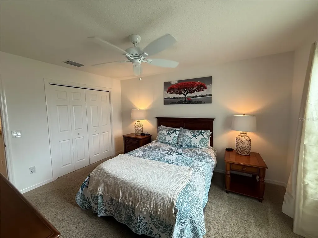 3135 Burns Drive The Villages FL 32163