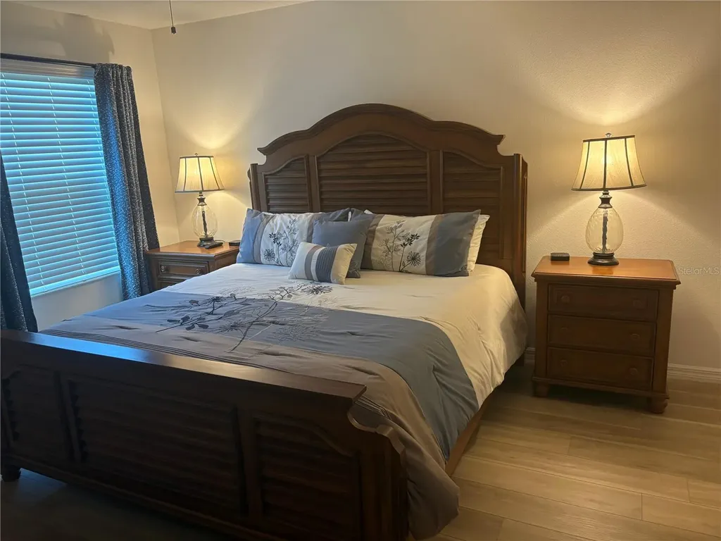 3135 Burns Drive The Villages FL 32163