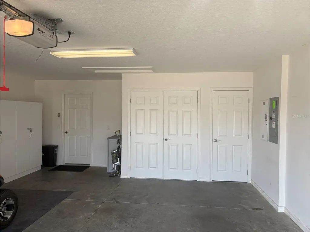 3135 Burns Drive The Villages FL 32163