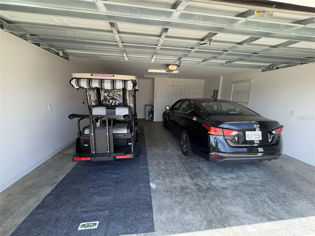 3135 Burns Drive The Villages FL 32163