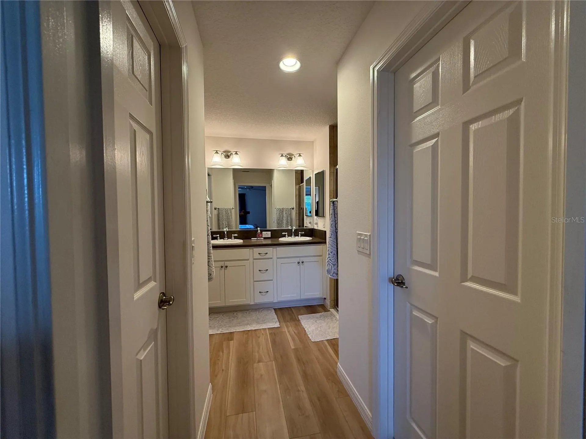 3135 Burns Drive The Villages FL 32163