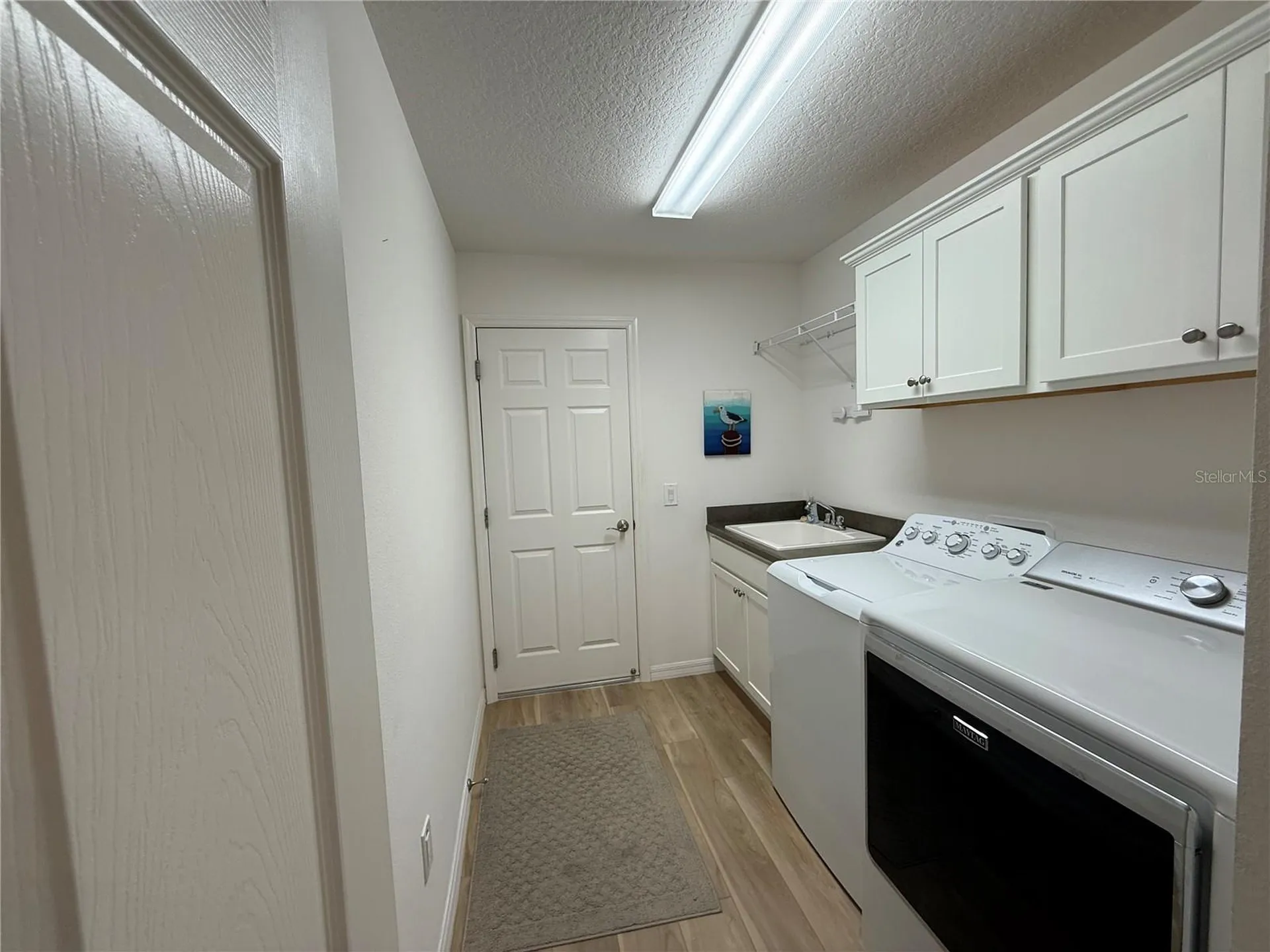 3135 Burns Drive The Villages FL 32163