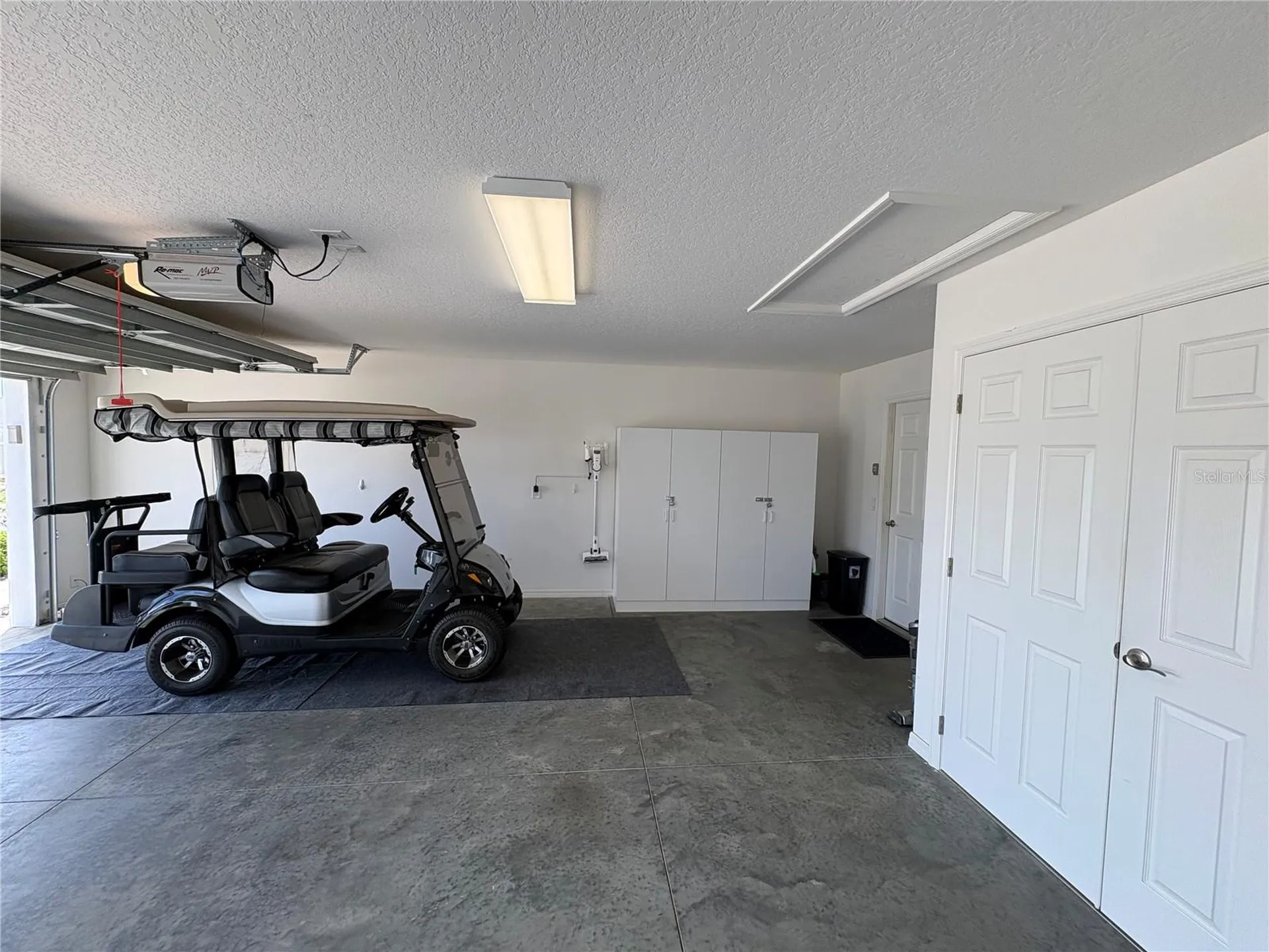 3135 Burns Drive The Villages FL 32163