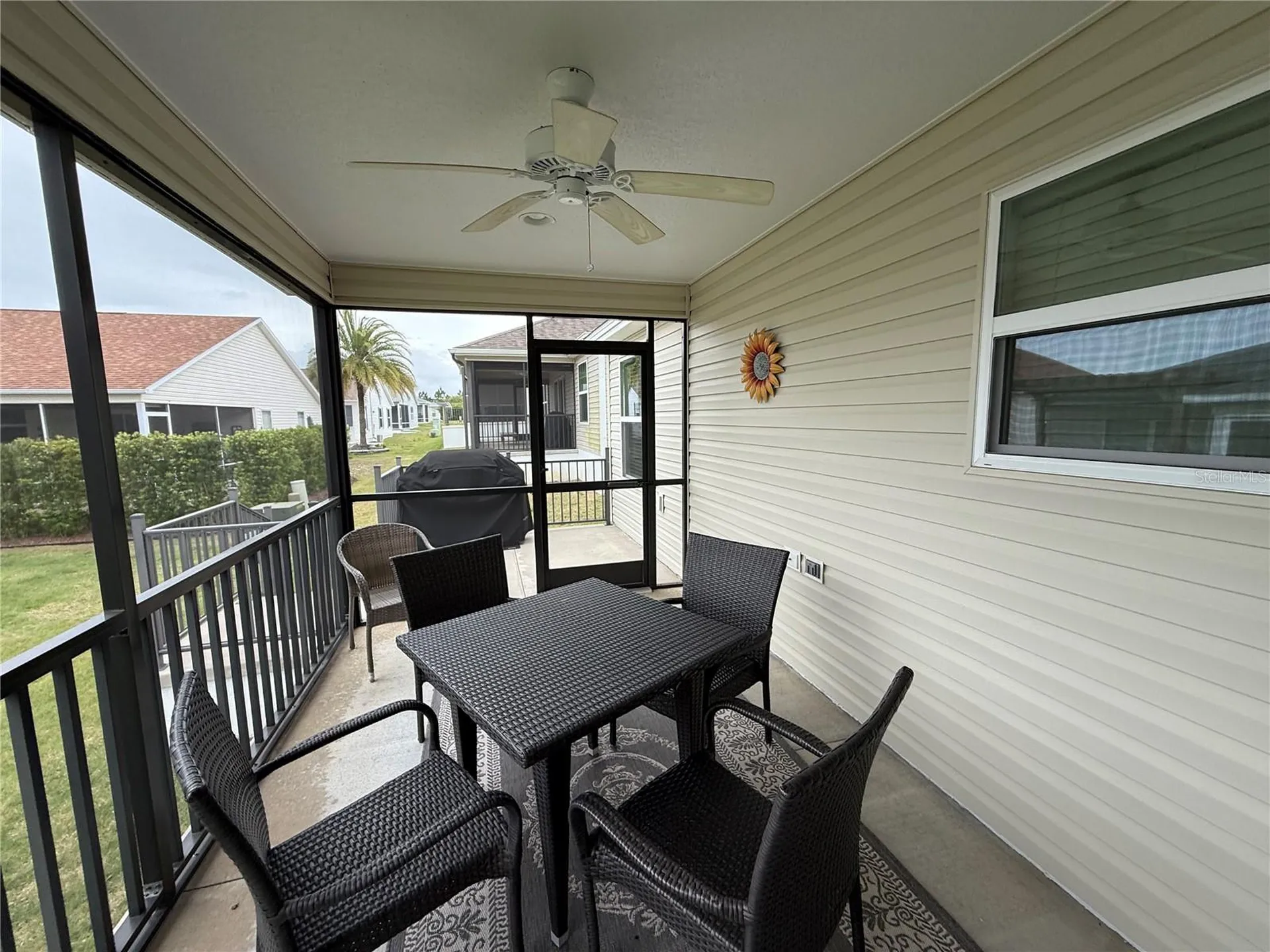 3135 Burns Drive The Villages FL 32163