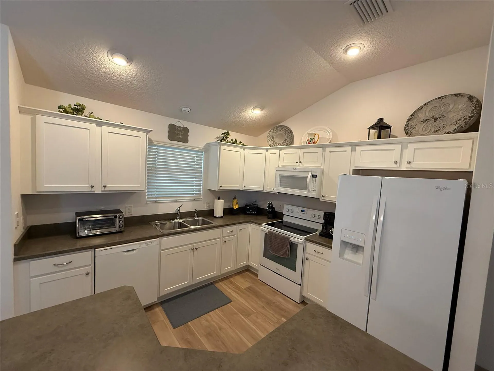 3135 Burns Drive The Villages FL 32163