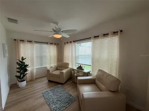 3135 Burns Drive The Villages FL 32163