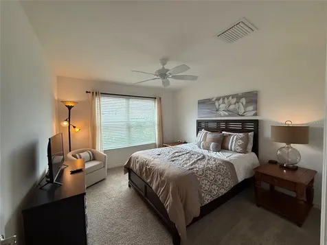3135 Burns Drive The Villages FL 32163