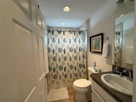 3135 Burns Drive The Villages FL 32163