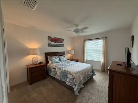 3135 Burns Drive The Villages FL 32163