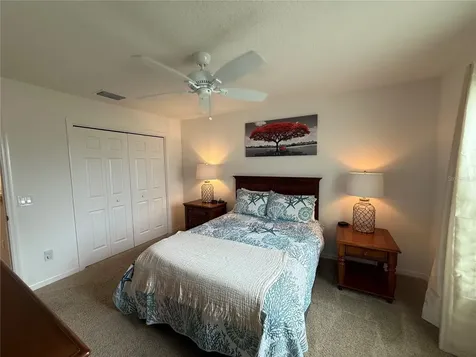 3135 Burns Drive The Villages FL 32163